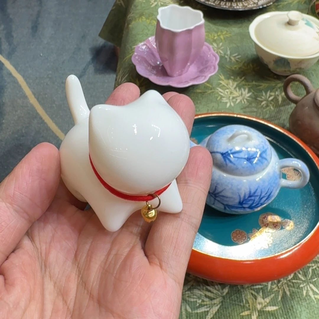 陶瓷陶瓷陶瓷陶瓷陶瓷