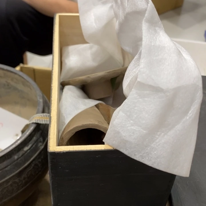 哈哈哈哈哈哈哈哈M****E