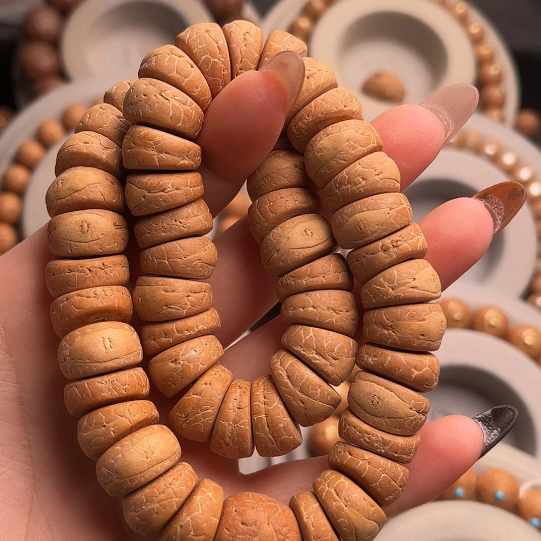 凤眼菩提吊坠大肠福利