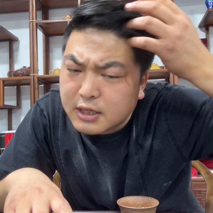 茶壶紫砂445558888885555