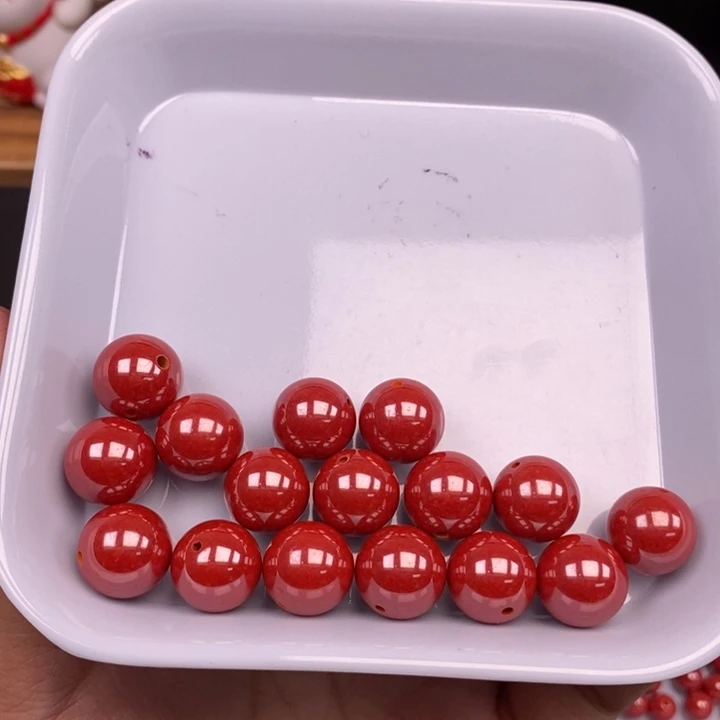 玛瑙/玉髓未镶嵌17个帝王砂卡12
