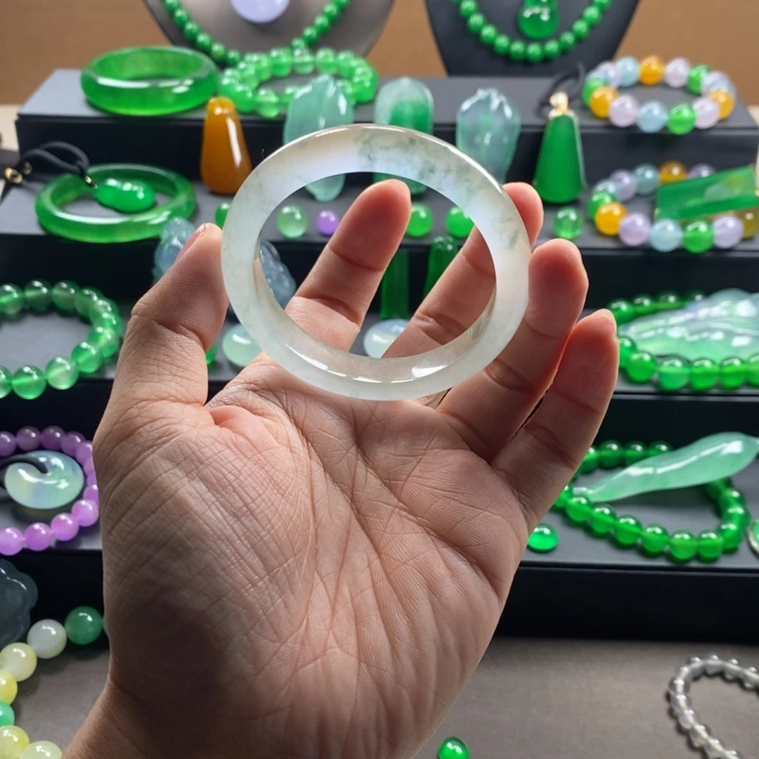 悟***缘直播间下单链接商品