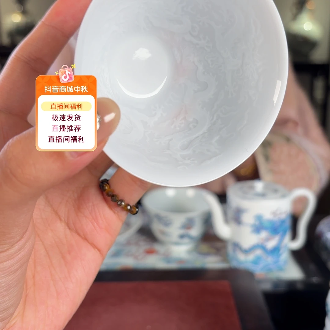 九鸣九鸣九九九九九九九九九九