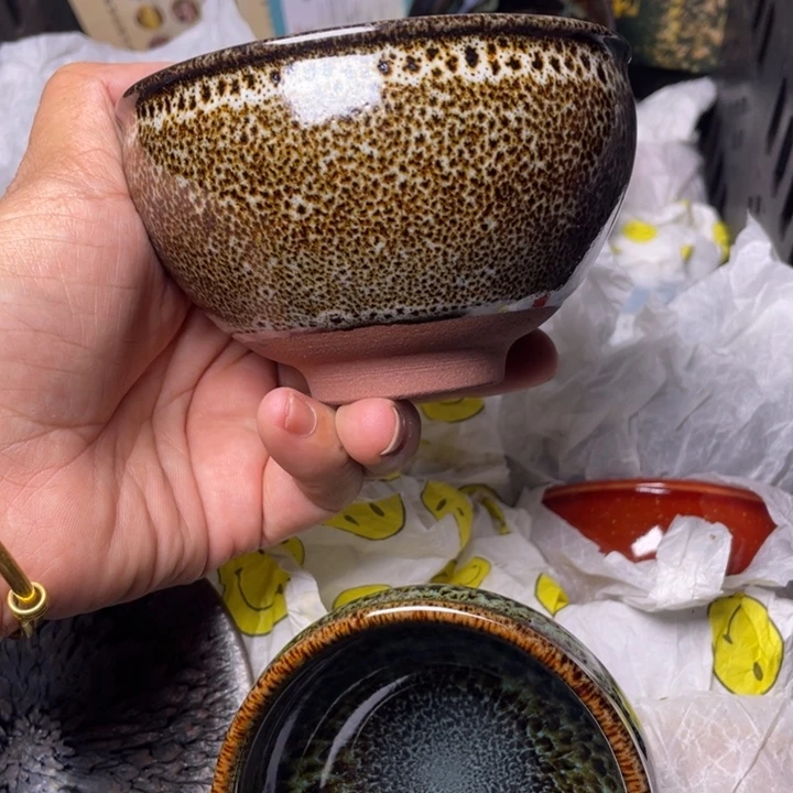 茶盏我不是说明他没