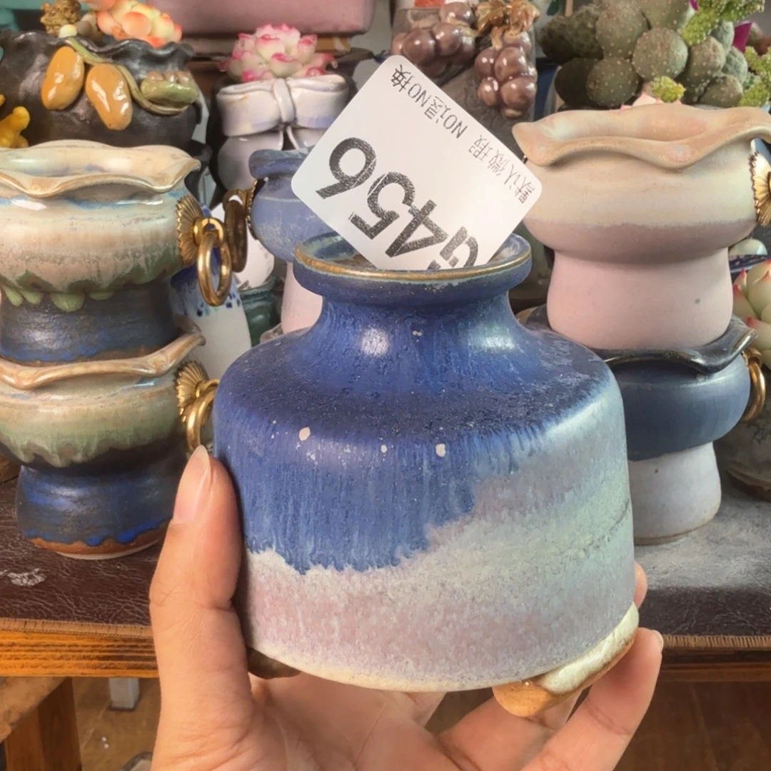 花***带重庆小燕子欢迎大家456