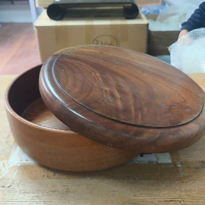 中古回流老物件茶杯123