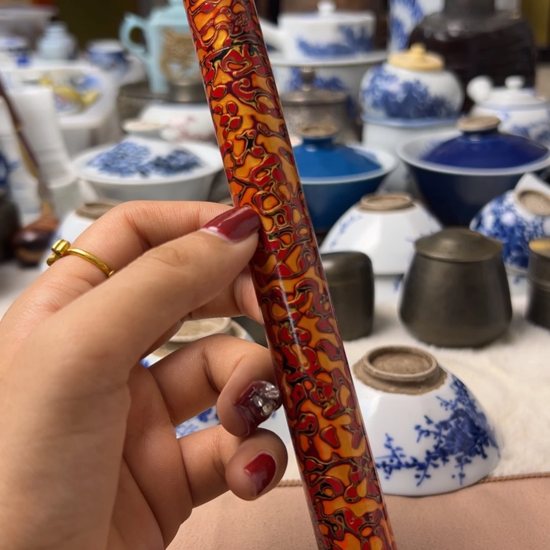 啊啊啊啊啊啊啊啊啊啊