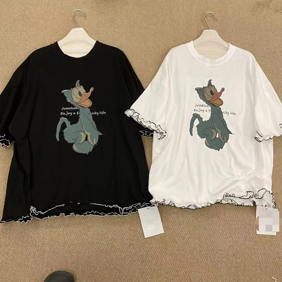 33推荐 1986#6502-1 日系上衣 2025-06-09