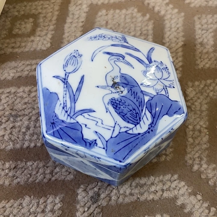 搪瓷10………………………………………………