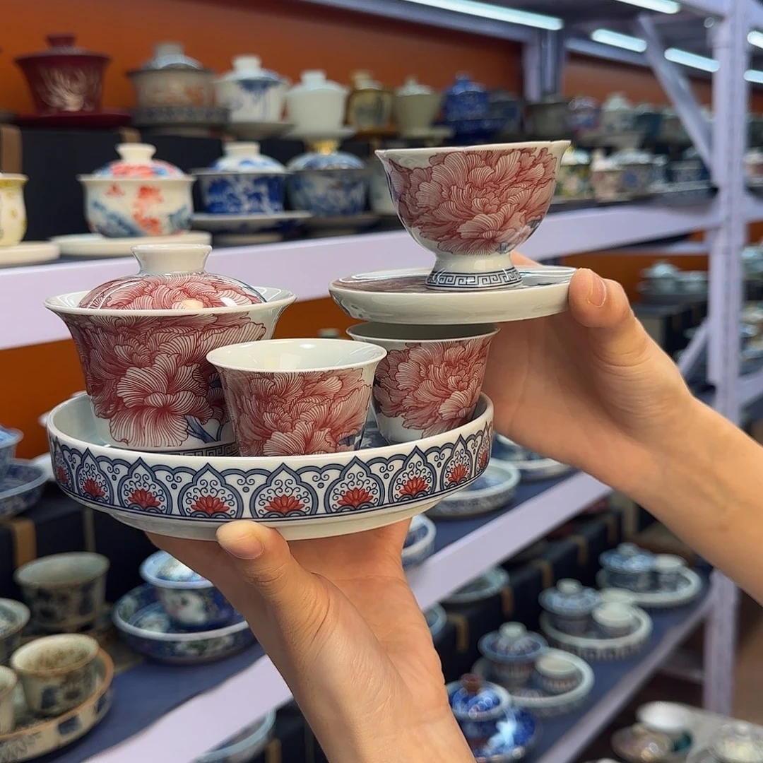 我的小伙伴都在等你的回复啊哈哈好喜欢啊