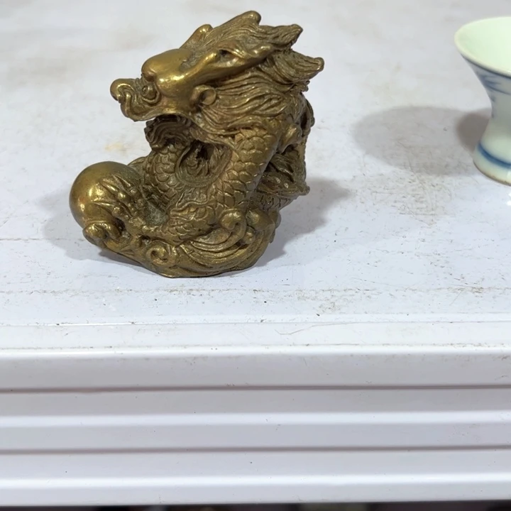 碰*猫新亿阁杂项清货无售后