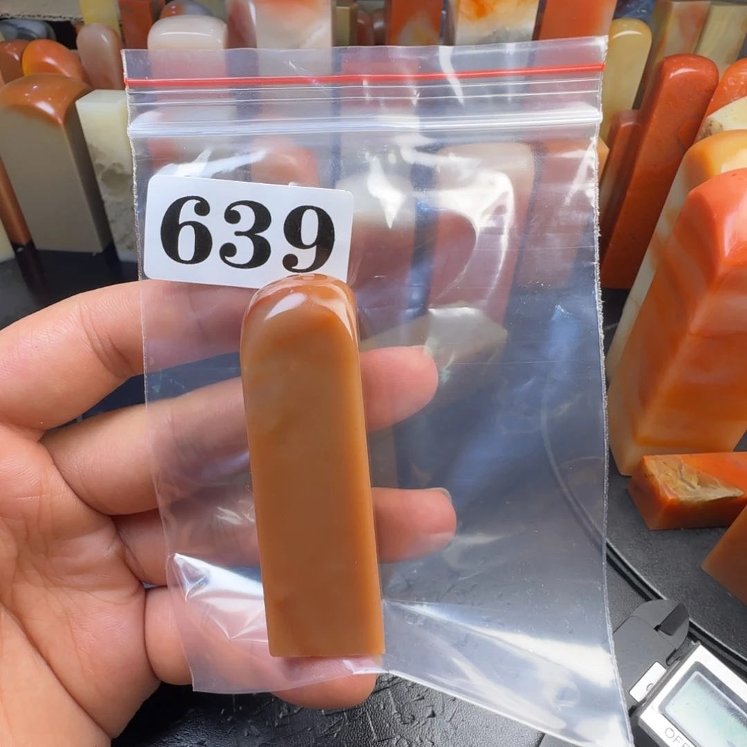 沐***儿老挝石hnbnnnnnnnn
