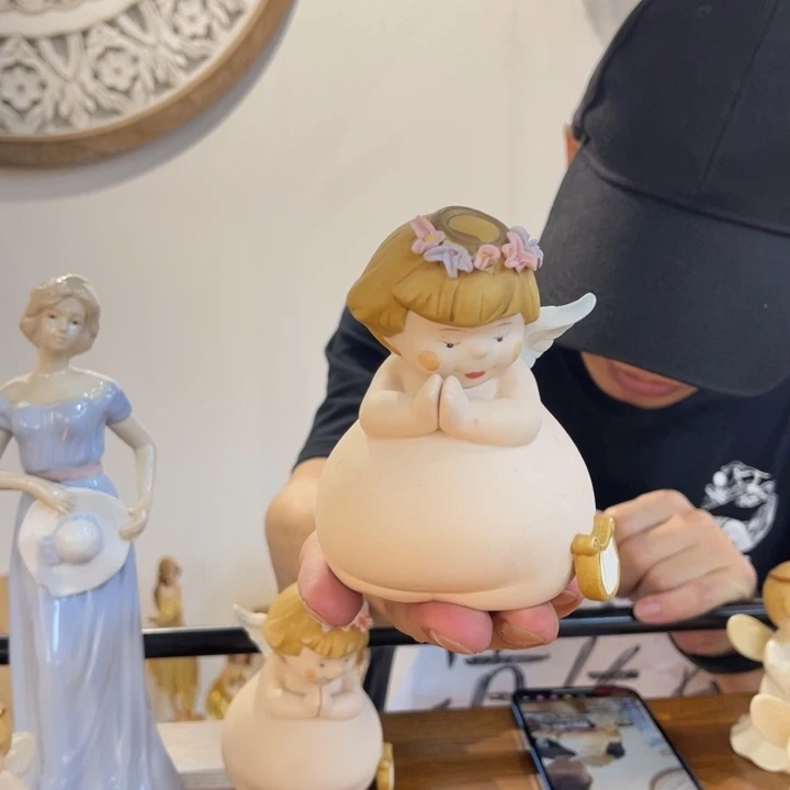 摆件哈哈哈哈哈哈哈哈