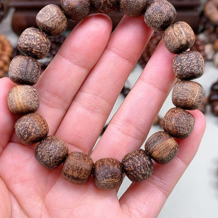 【闪购商品】贡木其他宇*火焰龙11*12粗磨