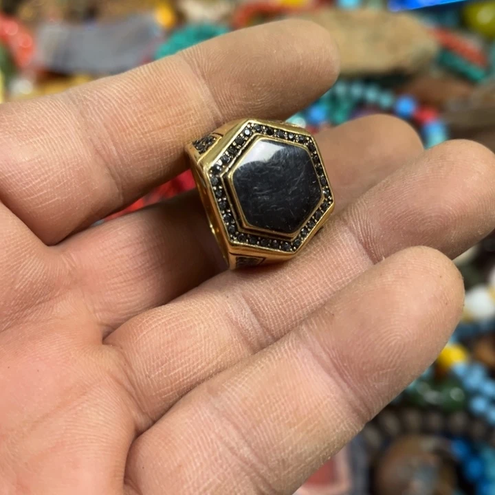 未镶嵌和田玉（糖玉）挂件