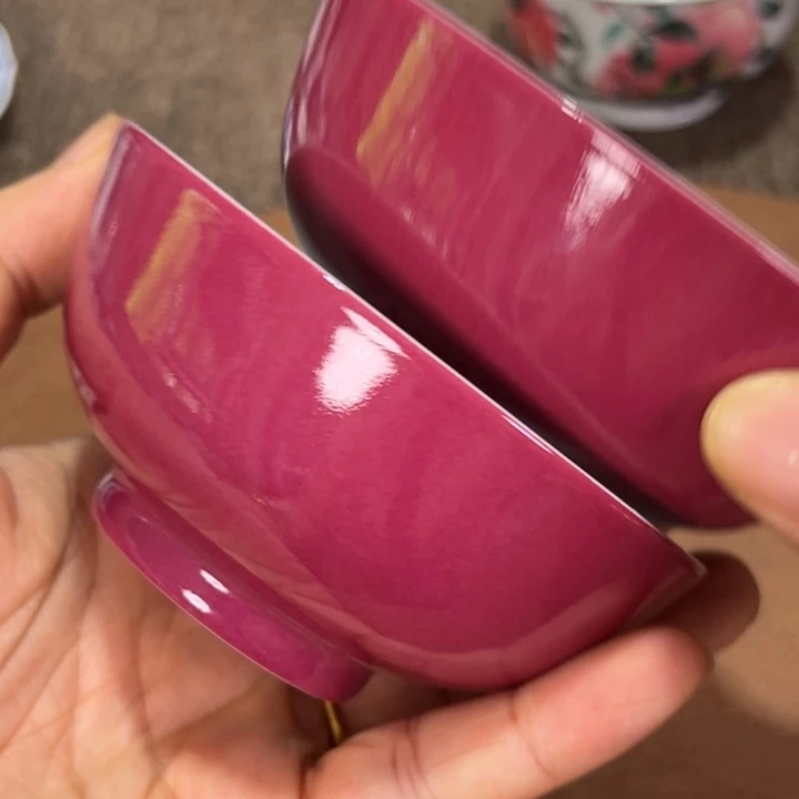 白***童其他源思陶瓷有限公司