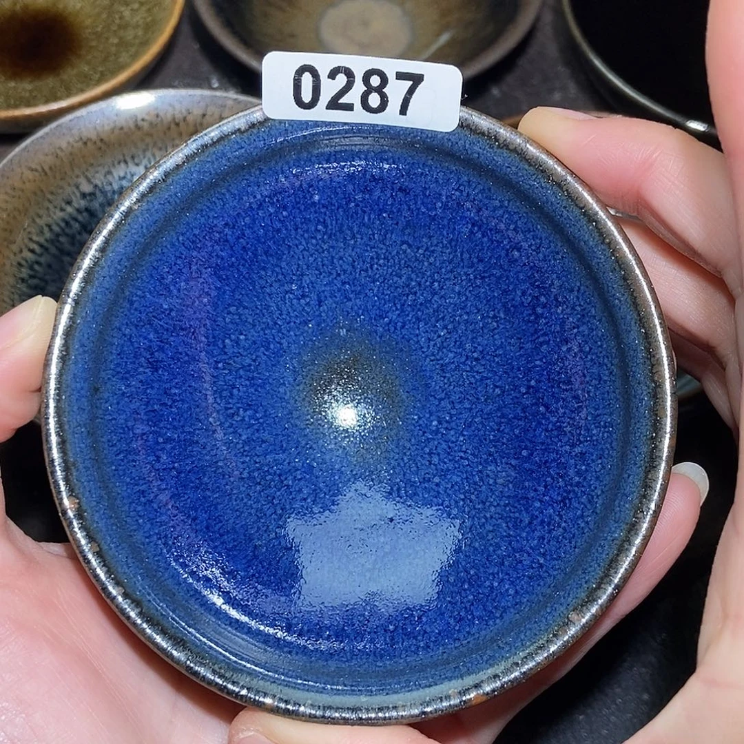 茶盏88888888888888888