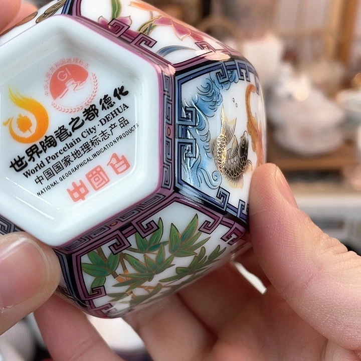 茶具套装特价包邮