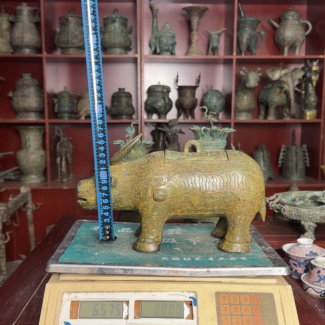 大叶紫檀（黑酸枝木类）