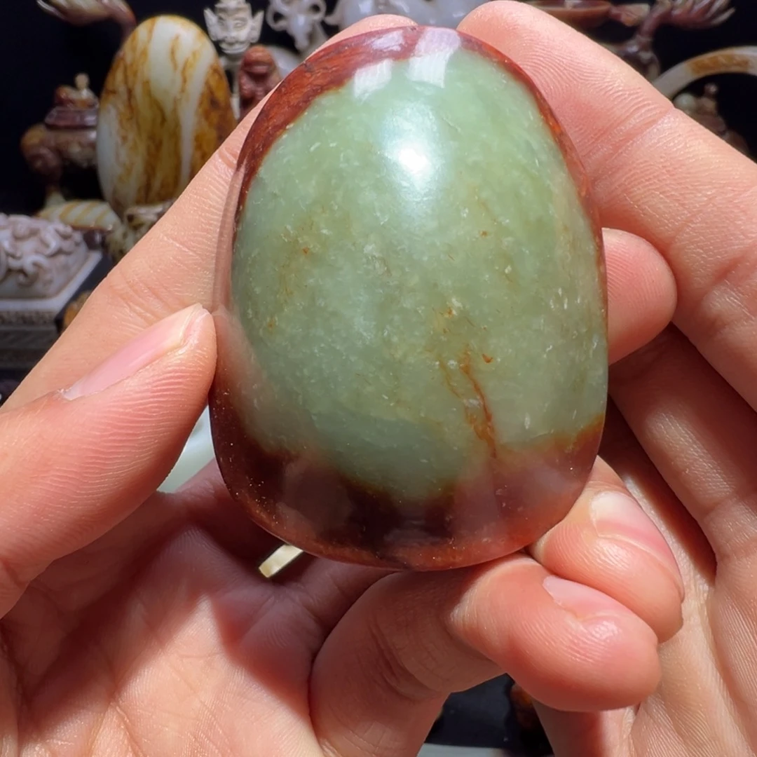 盘li la l le le te lo lo lou