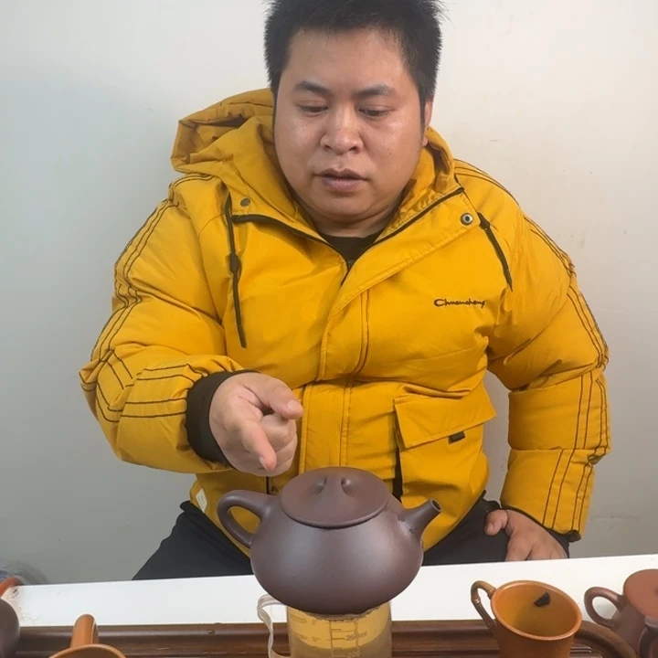 茶壶紫砂888888888888888