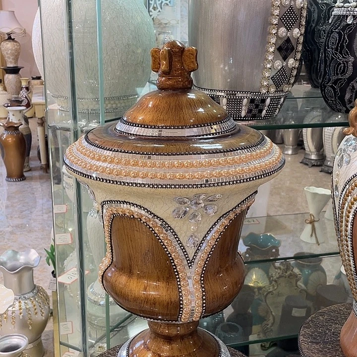 陶样品微瑕介意慎拍