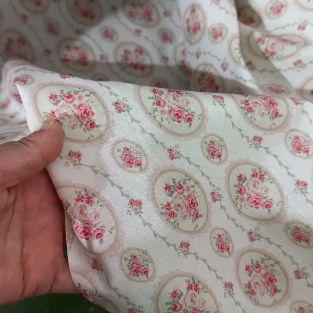 纯棉平布1米价X1.1米宽8区