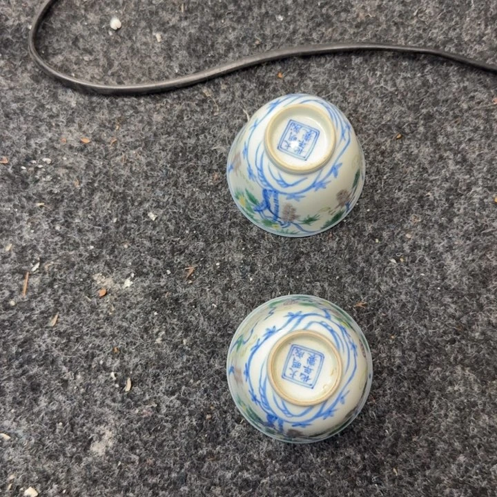 瓷片狐****苏发拉夫罗夫福利浪费福利福利福利