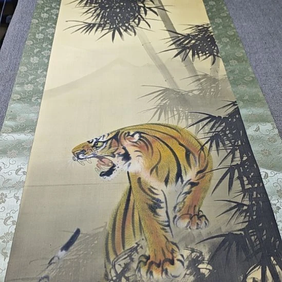 K***9字画字画字画字画