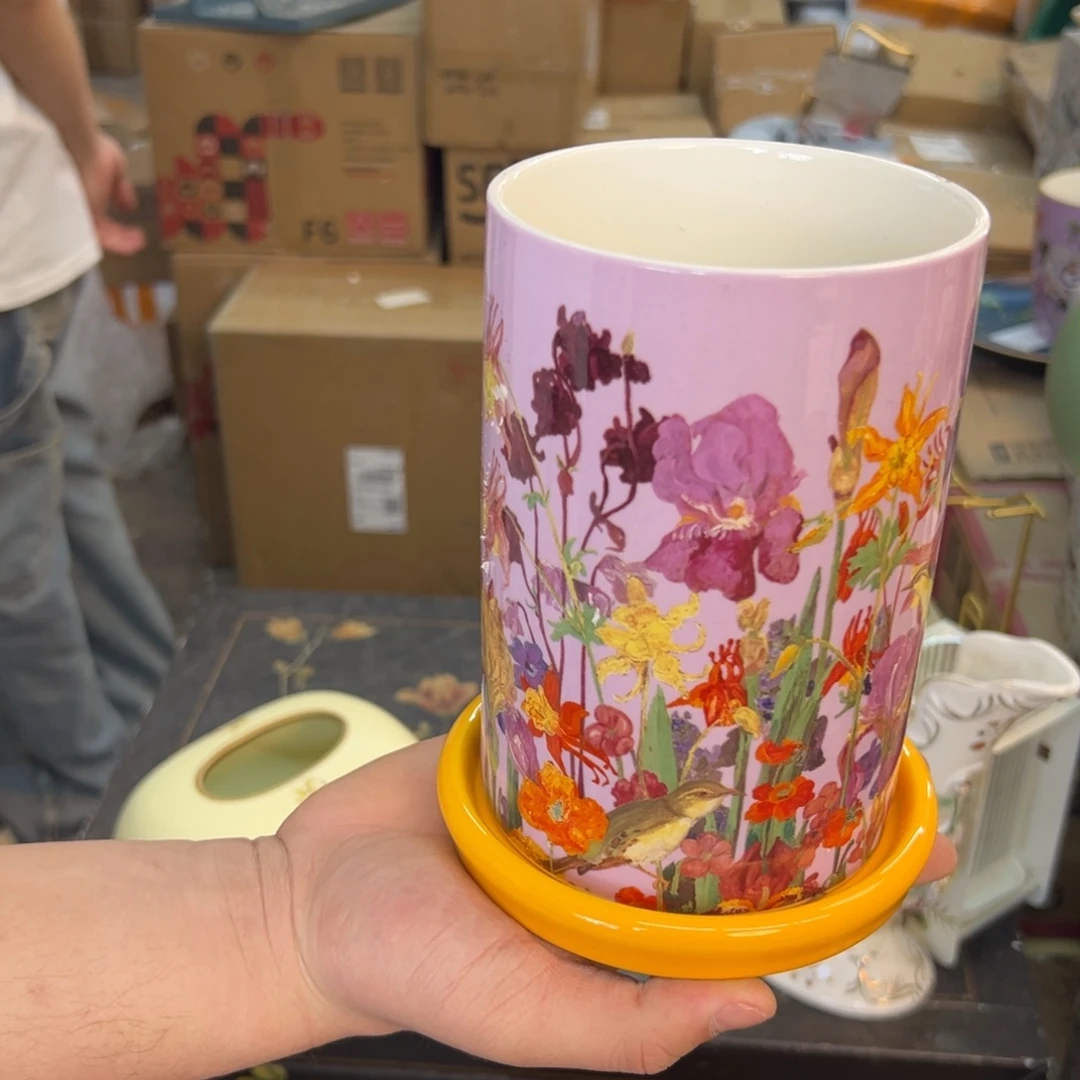 样品样品样品样品