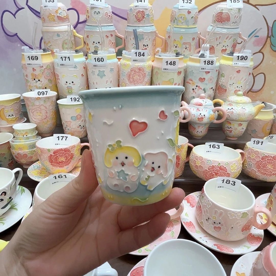 瓷片100号号号号号