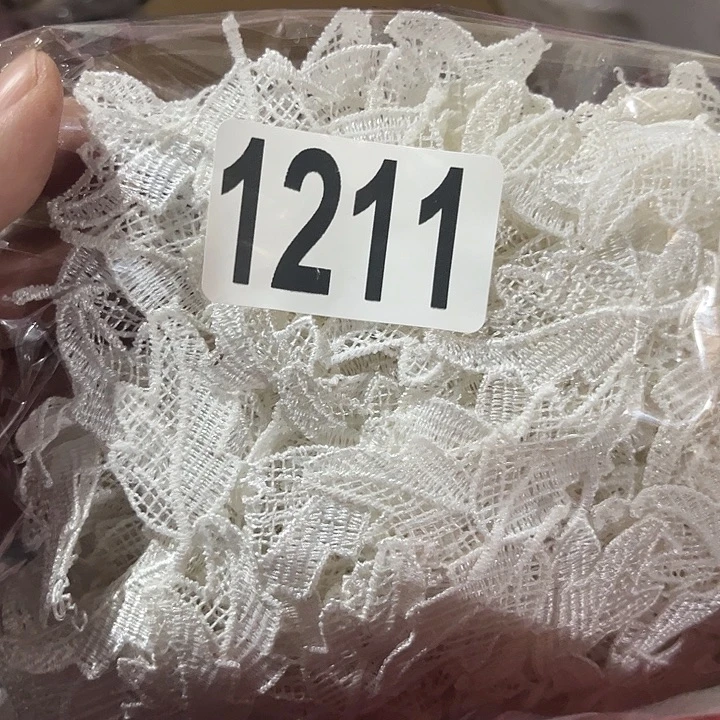 折***纹手工制作diygghhjjjnjjj