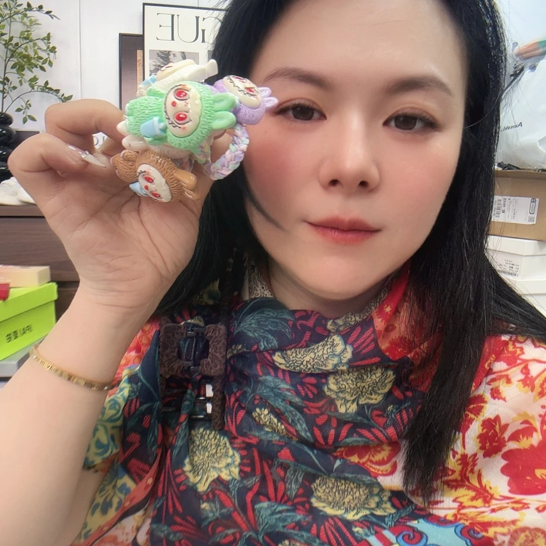 在干嘛的时候都还好没打