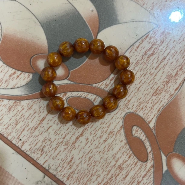 11特色手工艺高级花梨木卡