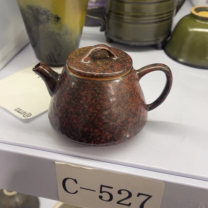 福利待遇多多哦哦哦哦