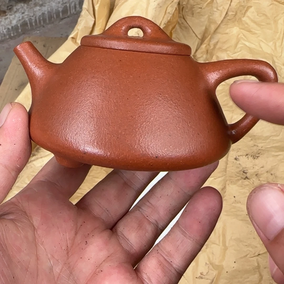 紫砂茶宠紫砂茶具茶具茶具茶具