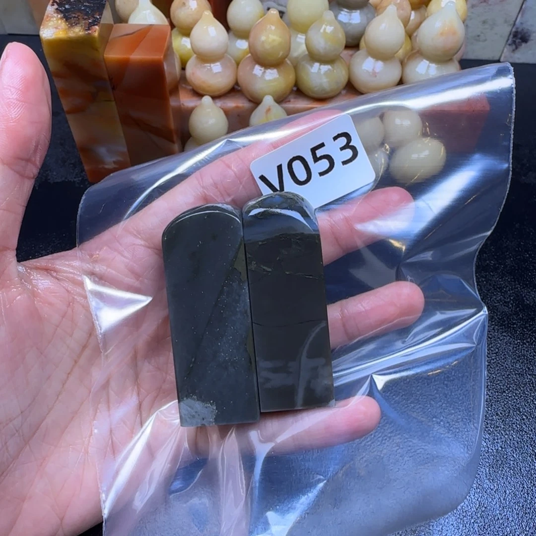 老挝石苌*老挝说 老挝说