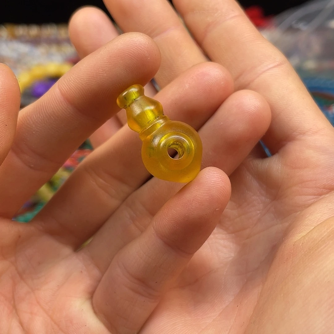 随机啊啊啊啊啊啊啊啊啊啊