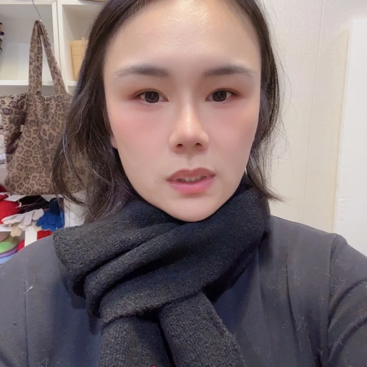 头层牛皮革后发货发货