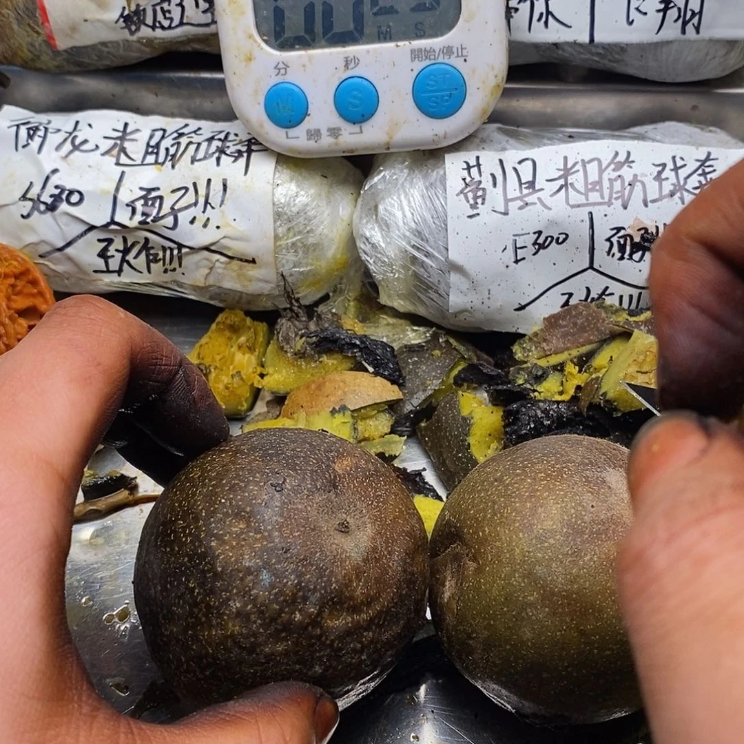 泷***哥出黑胡椒叫你奶奶恍恍惚惚