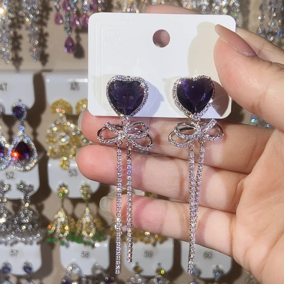 铜合金锆石925银