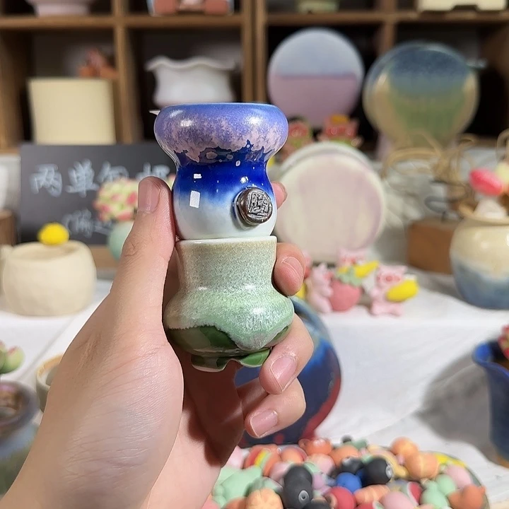 603 口3 福利特惠 默认微瑕