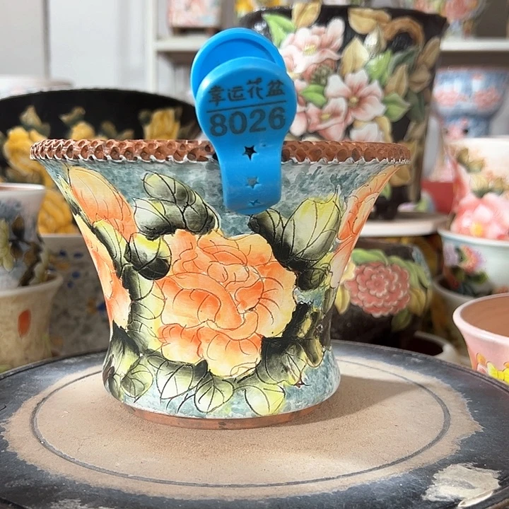 满38包邮 不满足不发哈