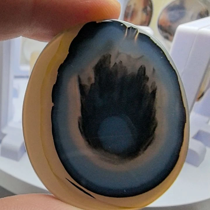 非金属时尚饰品41