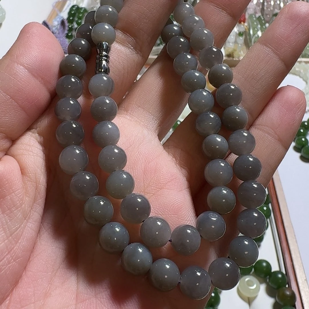 快***福和田玉未镶嵌珠宝奇石