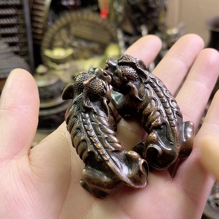 铜器855698996869999999656