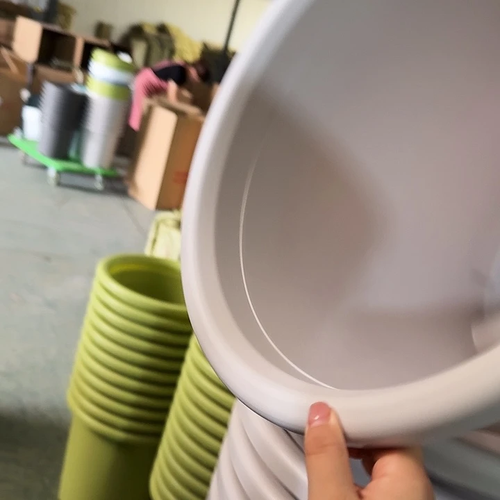 四季8号灰白无托5个特价微瑕