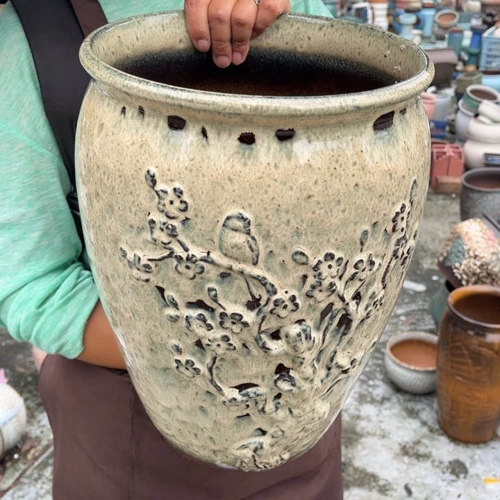 口24高35瑕疵瑕疵