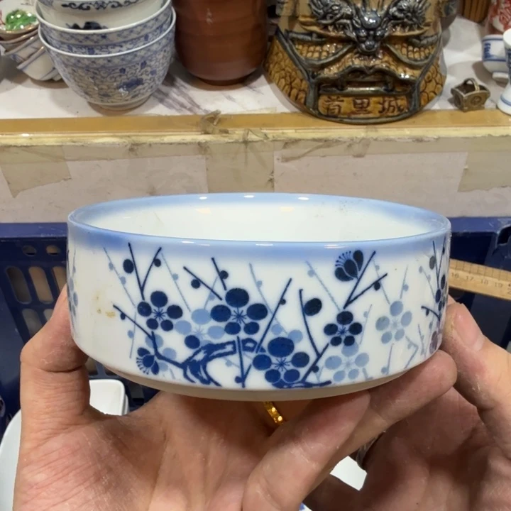 陶瓷推荐第二名20包邮