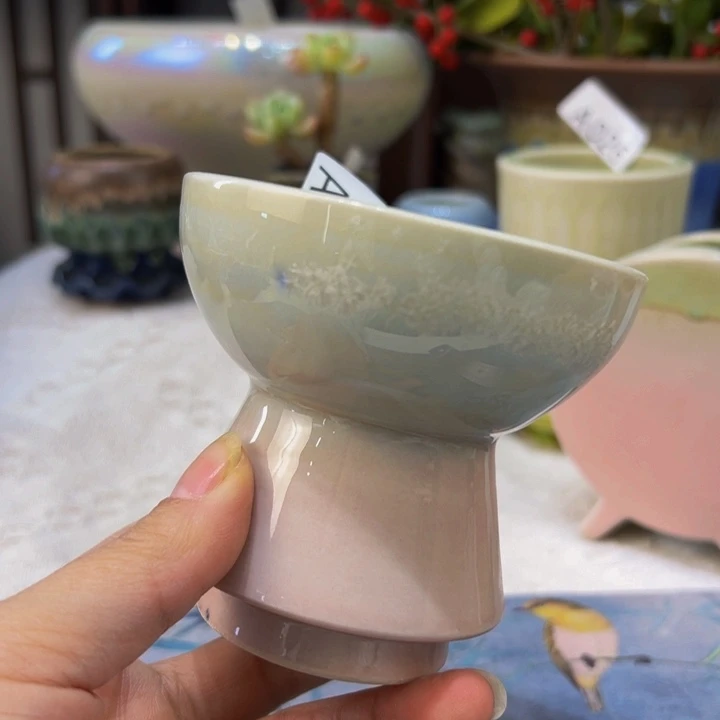 景德镇陶瓷研究所